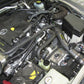 AEM Polished Cold Air Intake System 2010-2014 Mazda MX-Miata 2.0L