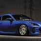 Chevlon Racing GT-10F 19"