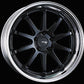 Chevlon Racing GT-10F 19"