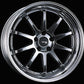 Chevlon Racing GT-10F 19"