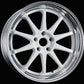 Chevlon Racing GT-10F 19"