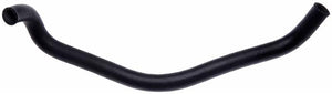 Gates 90-91 Chevrolet Cavalier 4-Cyl. 2.2L Heater To Intake Manifold Molded Heater Hose