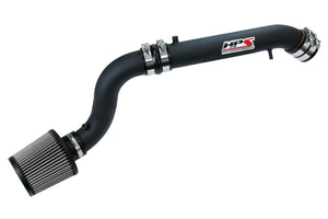 HPS Performance Cold Air Intake Kit 837-110WB