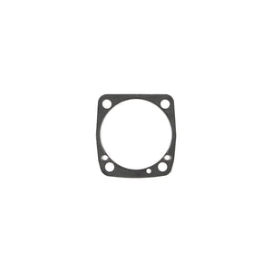 Cometic 84-99 Harley-Davidson 1340 EVO 3 5/8 Big Bore .020 RCM