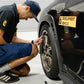 Ohlins 2022+ Subaru WRX (VB) Road & Track System (Excl. Electric Shock Models)