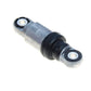 Gates 98-03 BMW 540I V-8 4.4L A.C. Belt Drive Tensioner