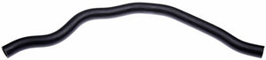 Gates 00-03 Honda S2000 4-Cyl. 2.0L Upper Molded Coolant Hose
