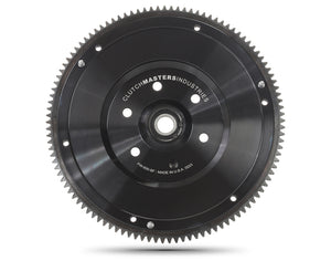Clutch Masters 11-16 Honda CR-Z 6-Speed Lightweight Steel Flywheel