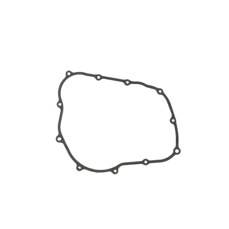 Cometic Clutch Cover