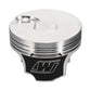 Wiseco Chevrolet L83 3.800in Bore 1.292in CH -8.50 CC Professional Piston - Single