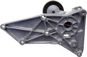 Gates 92-95 Buick LeSabre V-6 3.8L Tensioner Assy. Belt Drive Tensioner