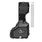 Photo - Unmounted