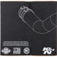 K&N 15-16 Ford F-150 2.7L V6 F/I Aircharger Intake Kit