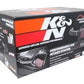 K&N 09-11 Dodge Ram 1500 V8 5.7L Performance Intake