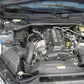 K&N Hyundai Genesis Coupe 2.0T/3.8 Drop In Air Filter