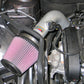 K&N 11 Chevrolet Cruze 1.8L L4 Typhoon Performance Intake