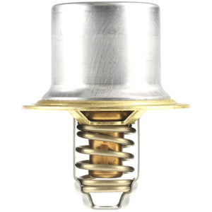 Gates 1997 Mack CL Series V8 16.0L Heavy-Duty Thermostat