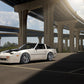 Stance Suspension XR1 Coilovers 1993-1989 Nissan 300ZX (Z31)