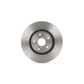 Brembo 2015 Subaru Legacy/15-19 Outback/15-20 WRX XTRA Drilled Front Rotor