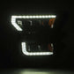 User 4