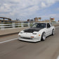 Stance Suspension XR1 Coilovers 1993-1989 Nissan 300ZX (Z31)