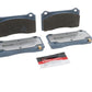 Brembo OE 17-21 Tesla/2021 Y EVPad BrakePad