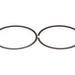 Wiseco 64.50mm Piston Ring Set