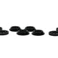 Whiteline Rear Positive Traction Kit Inserts 2013+ BRZ / FRS / 86