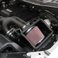 K&N 2017-2018 Ford F-150 Ecoboost 3.5L F/I Aircharger Performance Intake