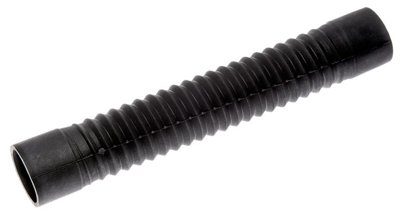 Gates 71-89 Ford LN8000 Caterpillar 3208 Diesel Lower Flexible HD Coolant Hose