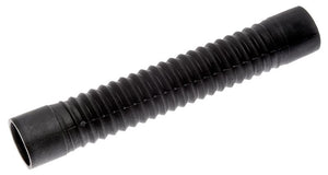 Gates 71-89 Ford LN8000 Caterpillar 3208 Diesel Lower Flexible HD Coolant Hose