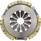 ACT 2002 Honda Civic P/PL Xtreme Clutch Pressure Plate