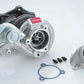 GReddy Mitsubishi EVO X CZ4A High Flow Turbine Kit
