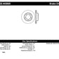 Catalog