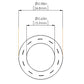 Technical Bulletin