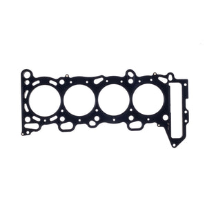 Cometic 87.5mm Bore .051in MLS Head Gasket w/Both Additional Oil Holes Nissan SR20DE/DET S14