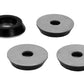 Whiteline 04-08 Acura TSX Subframe Mount Bushing Kit