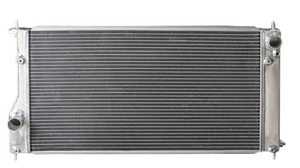 GReddy Toyota/Scion FT-86/FR-S Radiator