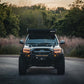 Alpharex 03-09 Toyota 4Runner NOVA-Series Projector Headlights