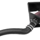 K&N 15-16 Dodge Ram 1500 V6-3.0L DSL Performance Intake Kit