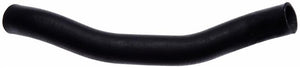 Gates 99-02 Lincoln Continental V-8 4.6L Upper Molded Coolant Hose