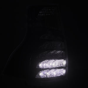 User 1