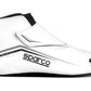 Sparco Shoe Prime Evo 43 White