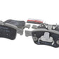 Brembo 2022 Ford Bronco Sport/ Ford Escape/ Ford Maverick Front NAO Brake Pad