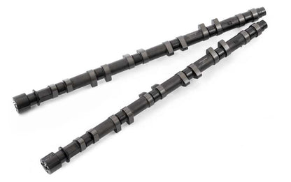 GReddy 1989-1998 Nissan Skyline GT-R EZ Camshaft RB26 Exhaust R32/R33 256-9.1