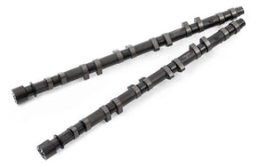 GReddy 1999-2002 Nissan Skyline GT-R EZ Camshaft RB26 Exhaust R34 264-9.1