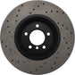 Photo - Unmounted
