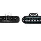 aFe POWER 03-09 Toyota 4Runner/07-09 FJ Cruiser/05-11 Tacoma 4.0L V6 SCORCHER GT Power Module