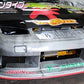 Origin Lab Combat Eye Nissan 180SX/240SX w/ Pop-Up Front