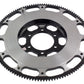 ACT 1987 Mazda RX-7 XACT Flywheel Prolite